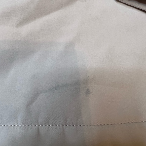 Women’s New Balance Fleece Lined Soft Pink Jacket - Picture 11 of 11